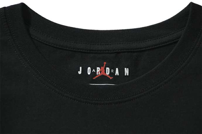 Jordan T Shirts Short _SKUJordanM-3XLJ10552436544